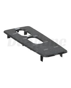 Freightliner Power Lock, Right-Hand Bezel Switch  | 18-58860-000