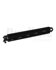 Freightliner Power Steering Cooler | 14-19740-001