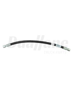 Freightliner Power Steering Hose | 14-14436-026