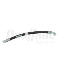Freightliner Power Steering Hose | 14-14442-020