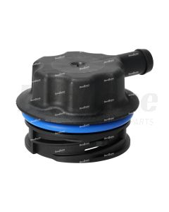 Freightliner Power Steering Reservoir Filter Cap | 14-17926-000