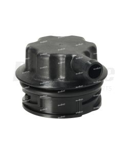 Freightliner Power Steering Reservoir Filter Cap | 14-22078-000