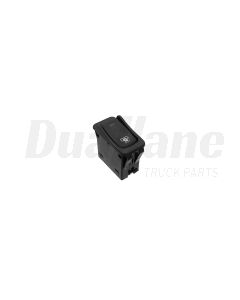 Freightliner Power Take Off Rocker Switch | A06-37217-093