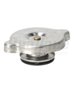 Freightliner Pressure Cap Assembly - 10 PSI | 05-17223-000