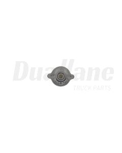 Freightliner Pressure Cap Assembly - 16 PSI | 05-17223-003