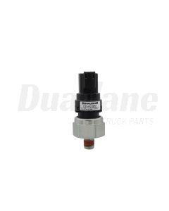 Freightliner Pressure Switch | 12-27919-000