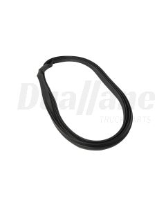 Freightliner Primary Door Seal, Left or Right Hand | A18-44466-000