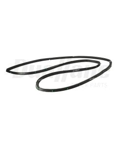Freightliner Primary Door Seal, Right Hand | A18-64636-001