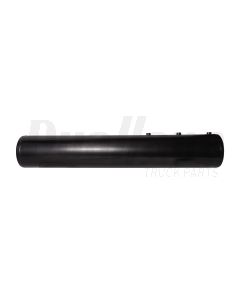 Freightliner Primary Steel Air Tank, 3210 cubic In | 12-15475-000