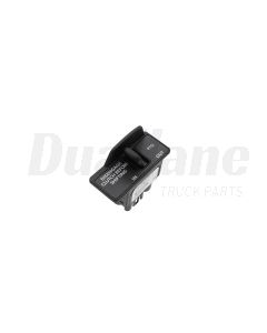 Freightliner PTO Control Switch | 3270 4
