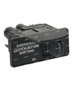 Freightliner PTO Control Switch | 3270 4