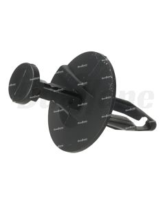 Freightliner Push Type Rivet  | 23-12274-000
