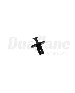 Freightliner Push Type Rivet, Reusable, 0.315 Inch | 23-12274-003