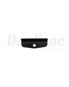 Freightliner Quarter Fender Plate Reinforcement Brace | 22-57364-000