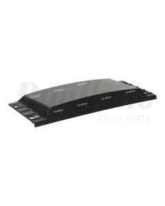 Freightliner Radar - Cover, P4 | 06-95729-000