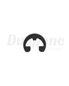 Freightliner Radial Retaining Ring, 0.25 | 23-10298-025