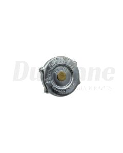 Freightliner Radiator Cap Filler Assembly | AFA 2727