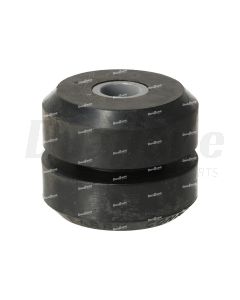 Freightliner Radiator Core Support to Frame Isolator | 26318 9