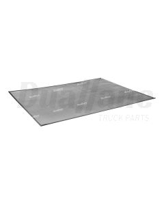 Freightliner Radiator Grille Insect/Bug Screen | A22-41067-000