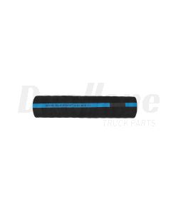 Freightliner Radiator Hose | 05-16836-013
