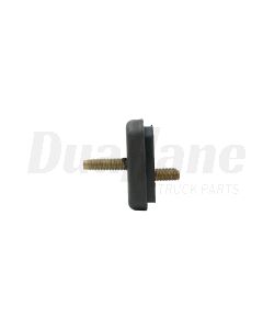 Freightliner Radiator Mount | 28847 1