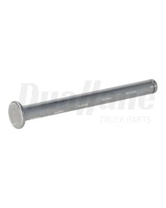 Freightliner Radiator Pin | 7AH00038 01 SP