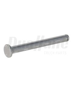 Freightliner Radiator Pin | 7AH00038 02SP