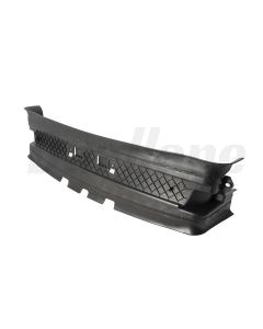 Freightliner Radiator Recirculation Shield | 05-33032-000