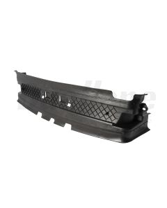 Freightliner Radiator Recirculation Shield | 05-33032-001