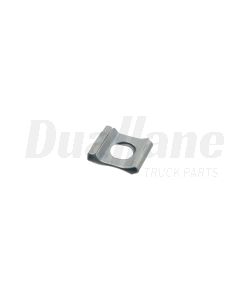 Freightliner Radiator Retainer Clip  | 7AH00063SP