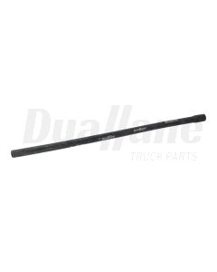Freightliner Radiator Shunt Hose 19.1 ID | 05-19744-033