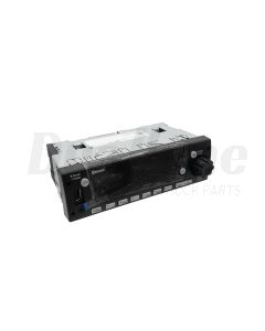 Freightliner Radio DEA710, AM/FM/WB/BT/USB | A22-78678-000