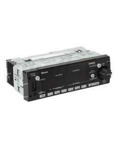 Freightliner Radio, DEA737 AM/FM/WB/BT/USB/SXM | PP107221