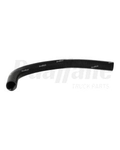 Freightliner Rain Tray Drain Tube | 18-58598-000