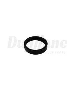 Freightliner Range Piston Seal | 024 997 83 47