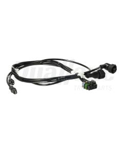 Freightliner Rear Axle ABS Harness, Wabco | A06-32958-000