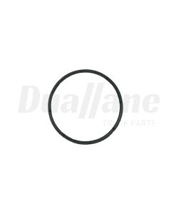 Freightliner Rear Axle Half Shaft O-ring Seal | 11-30728-000
