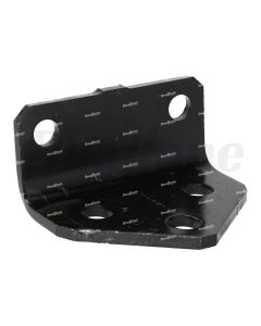 Freightliner Rear Closing Cross Member Mounting Bracket | 15-13116-001