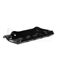 Freightliner Rear DEF Tank Mounting Bracket | 04-26884-001