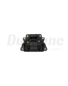 Freightliner Rear Engine Isolator Assembly | 01-35313-000