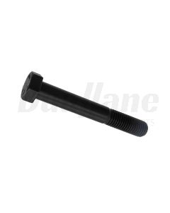 Freightliner Rear Engine Mounting Washer Insulator Hex Cap Screw, 3/4 - 10 X 5 | 23-09446-525