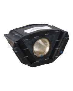 Freightliner Rear Engine Support Isolator | 28317 2