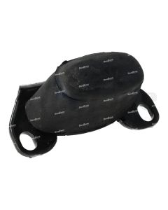 Freightliner Rear Hood Isolator, 24U, Western Star | A17-18745-000