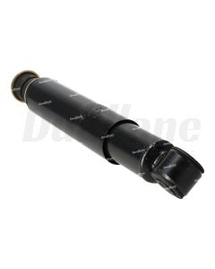 Freightliner Rear Shock Absorber | 16-18709-000