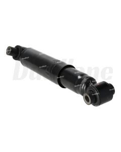 Freightliner Rear Shock Absorber | 16-20156-000