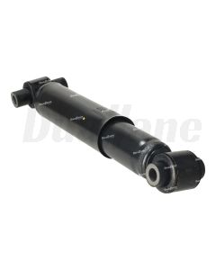Freightliner Rear Shock Absorber | 16-22910-000