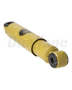 Freightliner Rear Shock Absorber Sachs 20K ADL | 16-16873-000