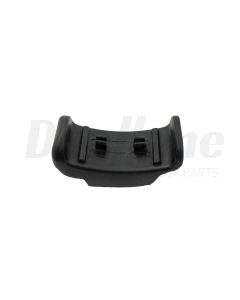 Freightliner Rear Suspension Pad, Slipper, UHMW | 16-15641-000