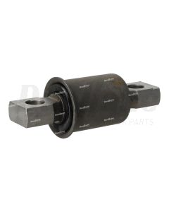 Freightliner Rear Suspension Spring Bushing | 16-22080-000