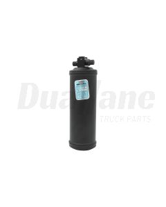 Freightliner Receiver Drier | 22-77217-000
